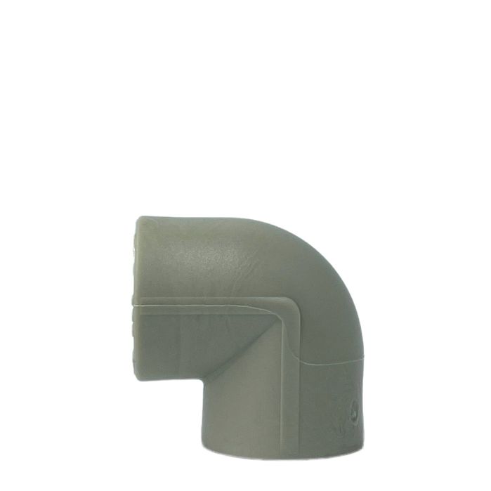 Пластик ппр водопровод труба отвод муфта фитинг американка вентиль пе