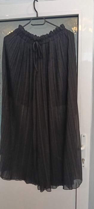 Pantaloni damă de vară