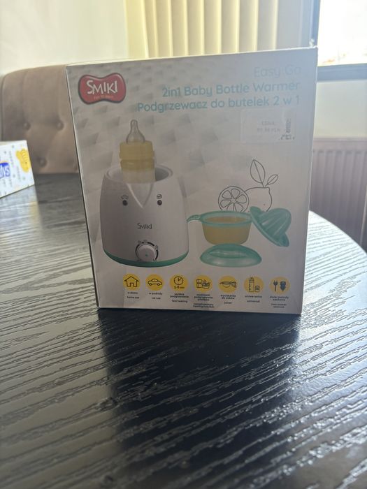 Alimentatie + grija de beblusi