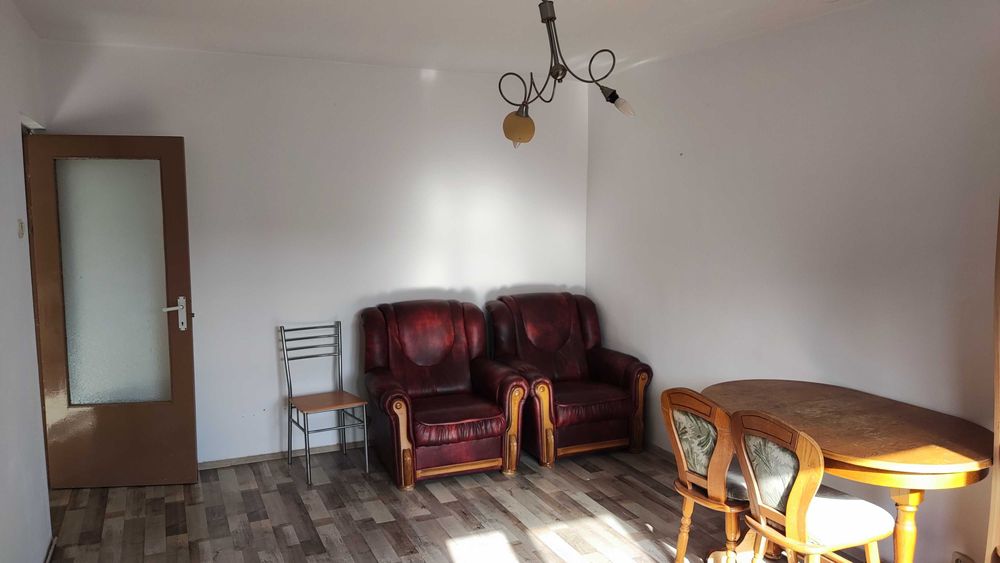 PB mare 2 camere, Sf. Ap. Andrei