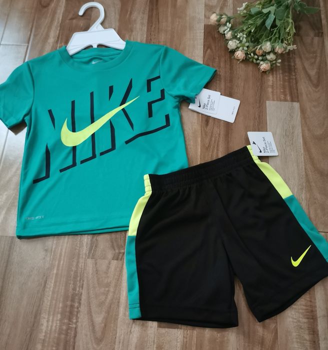 Amerikadan keltirilgan Nike original