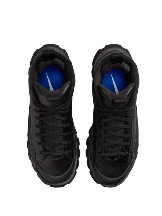 Vand urgent adidasi Nike Blazer Roam Mid