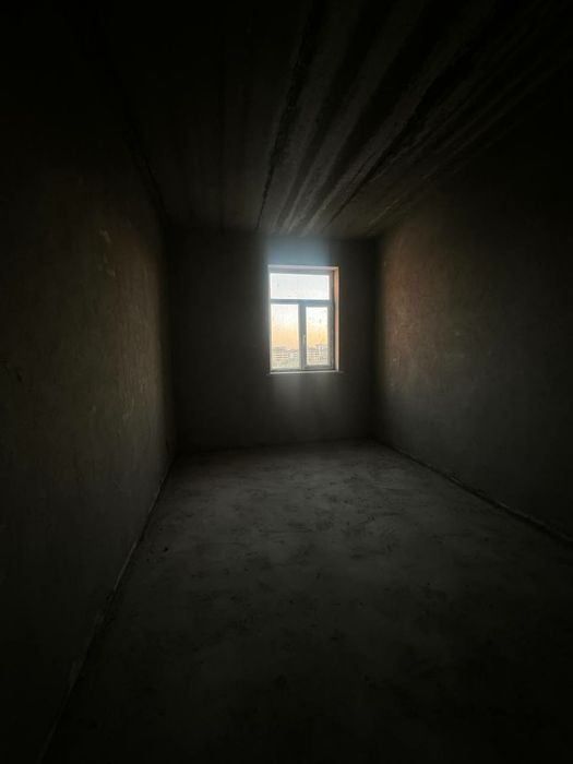 2 хонали Уй сотилади