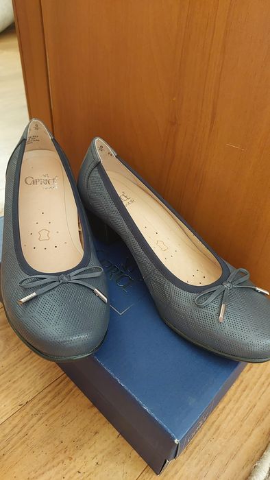 Женские туфли ,новые.