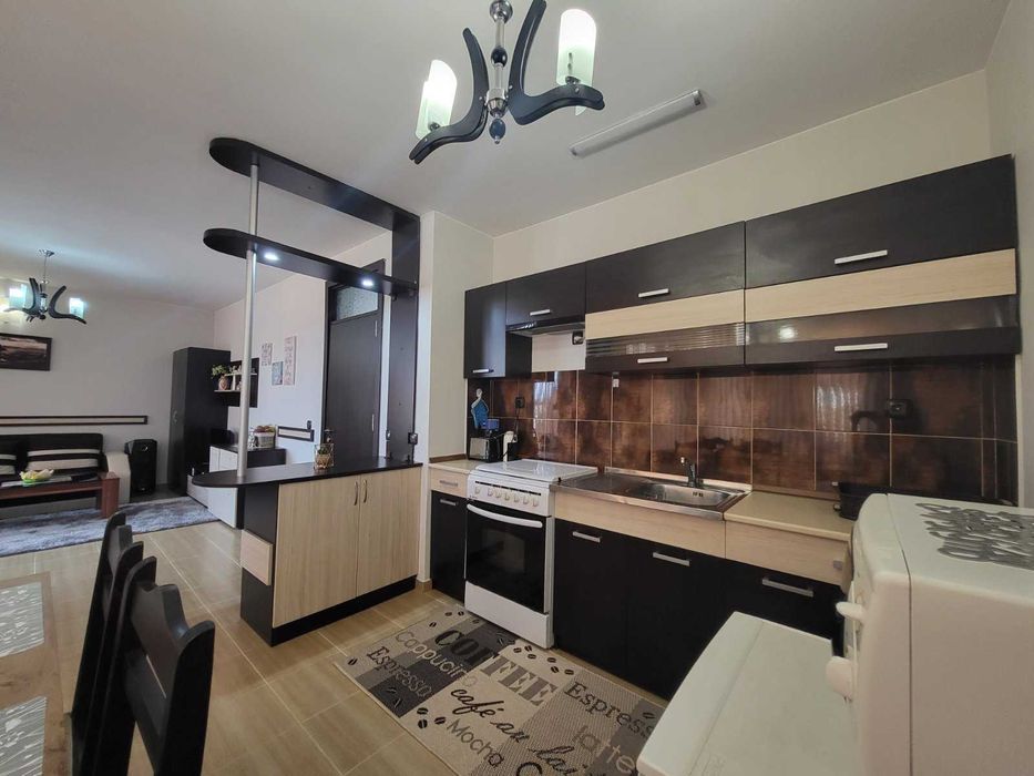 Продавам разработен бизнес