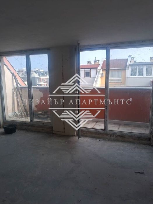 Продава се Ателие в Бургас, Меден рудник - зона Б - 55 кв.м за 728 €/кв.м - Снимка #6