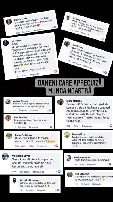 Cabina foto eleganta + stalpisori aurii și covor rosu - poze pe loc - preturi competitive - amintiri pe viata - oglinda poze - Photo Boot