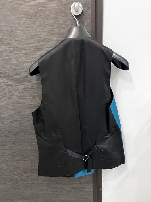 Costum mire Viggo 3 piese - editie limitata