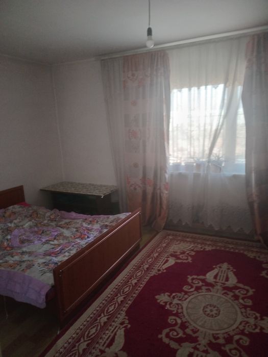 Продам дачу по 4.