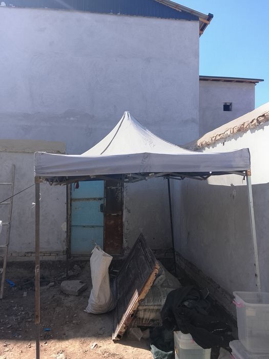 Зонтик сатилади састаянаси йахши