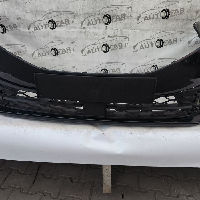 Bara fata Seat Leon 4 an 2020-2021-2022-2023-2024