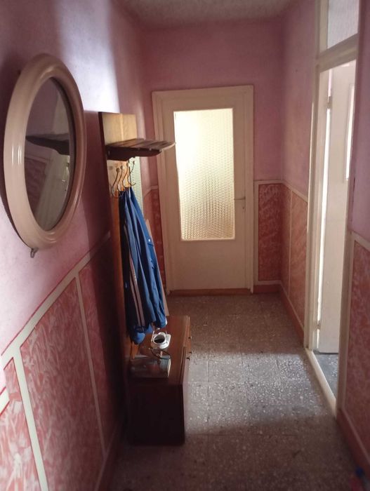 Vând apartament cu 3 camere în Lugoj