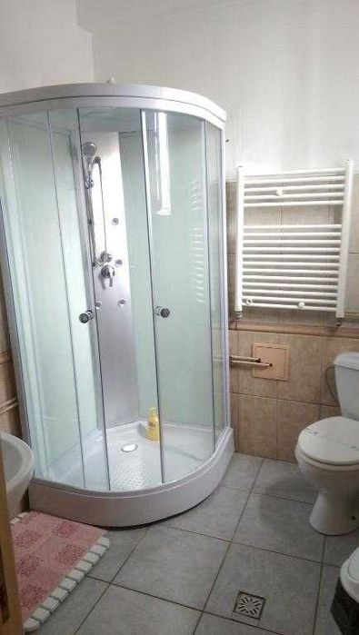 Pensiune zona Clujana, inchiriem camere pentru muncitori