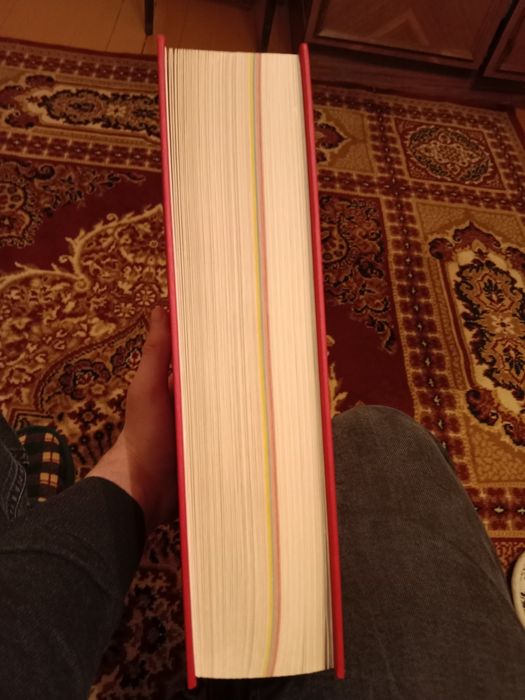 Справочник лекарств Казахстан 2011