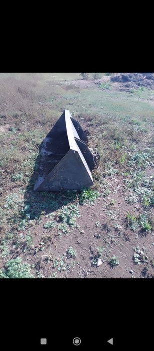 Продам трактор Т40