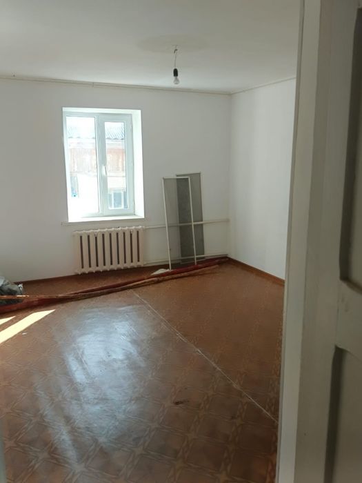 Жер үй  сатылады