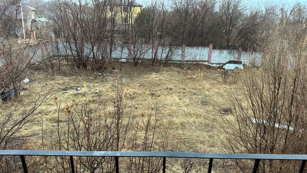 Продам Участок 14 соток