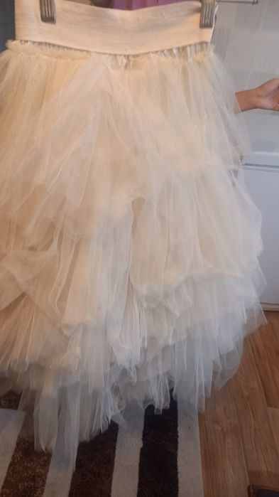 подюбник  сатамын