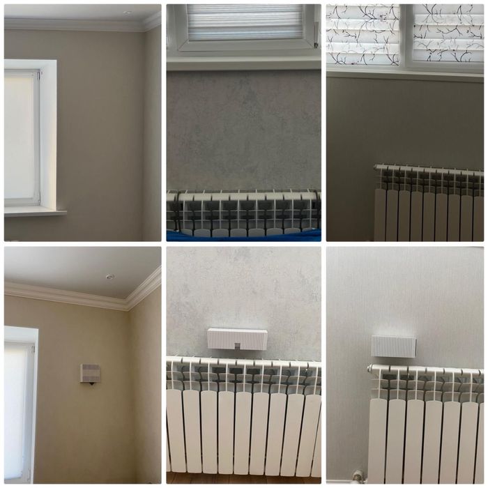 Вентиляция Вашего дома