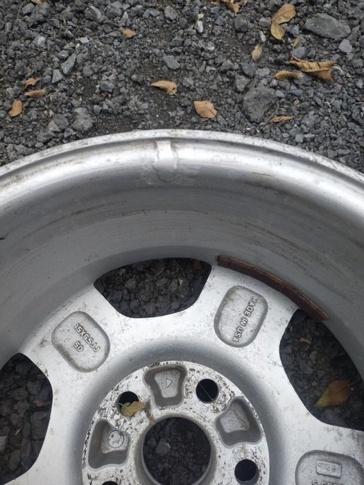 Диски на японские авто