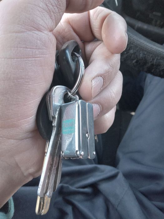 Нагтагрызка мини