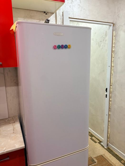 1 бөлмелі пәтер сатылады