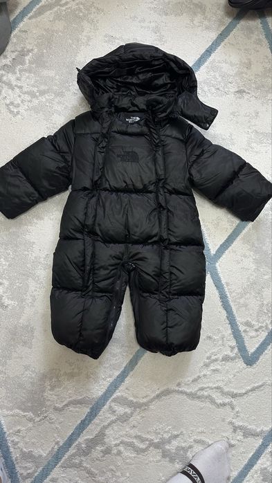 Продам комбинезон