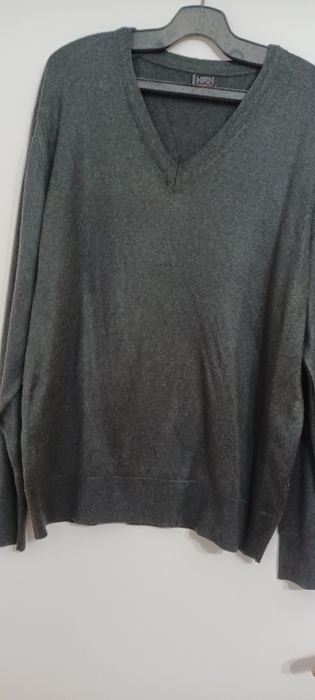 Суитшърт,пуловери