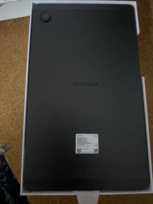 Продам Samsung Galaxy Tab A9