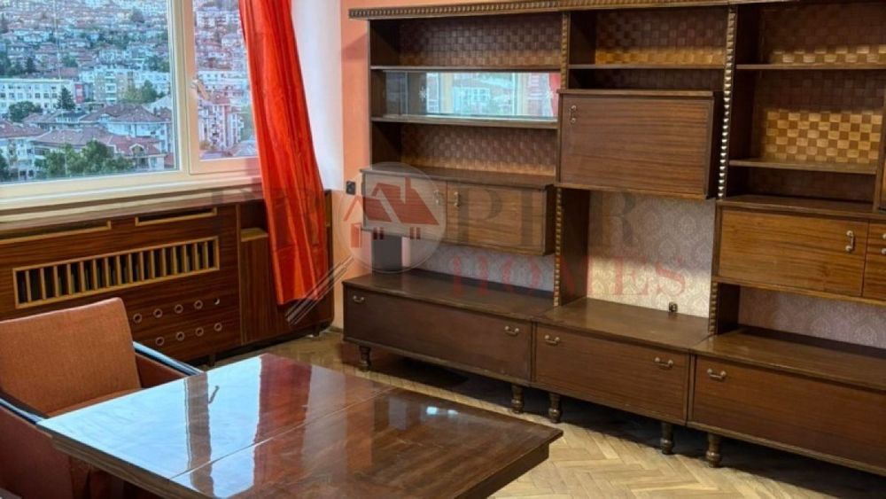 Дава се под наем Многостаен апартамент в Велико Търново, Център - 121 кв.м за 359.04 € - Снимка #5