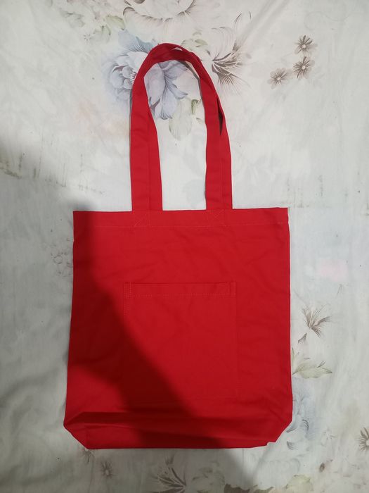 Продам новый женский сумка