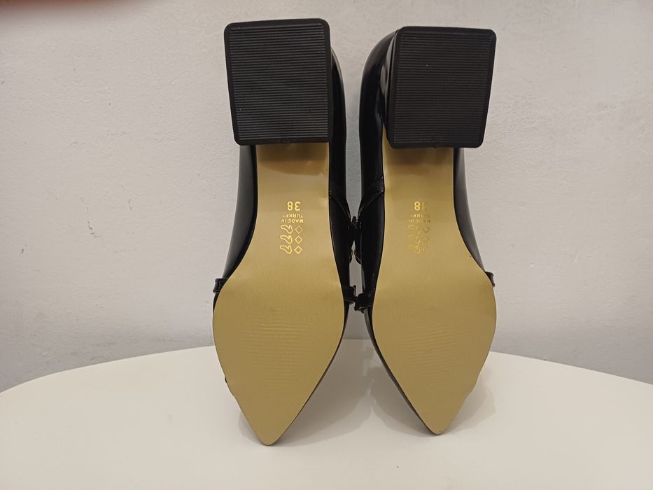 Încălțăminte damă