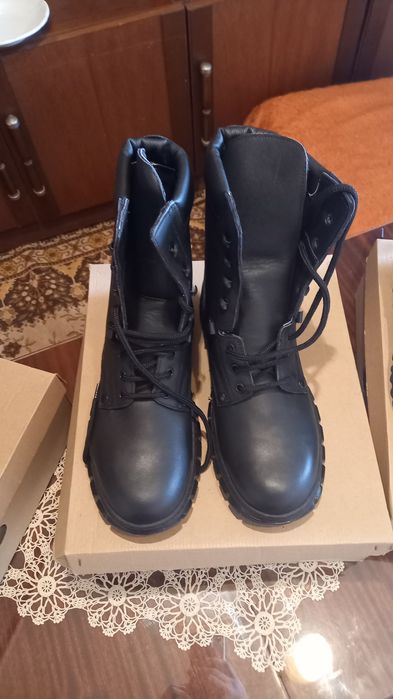 Кубинки нови 42,43,44 номер