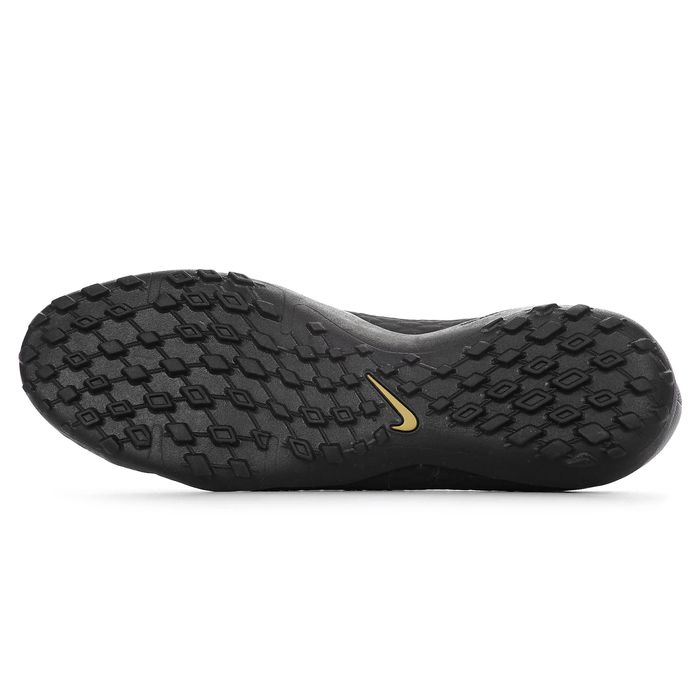 Футболни обувки Nike Hypervenom Phantom TF - 44