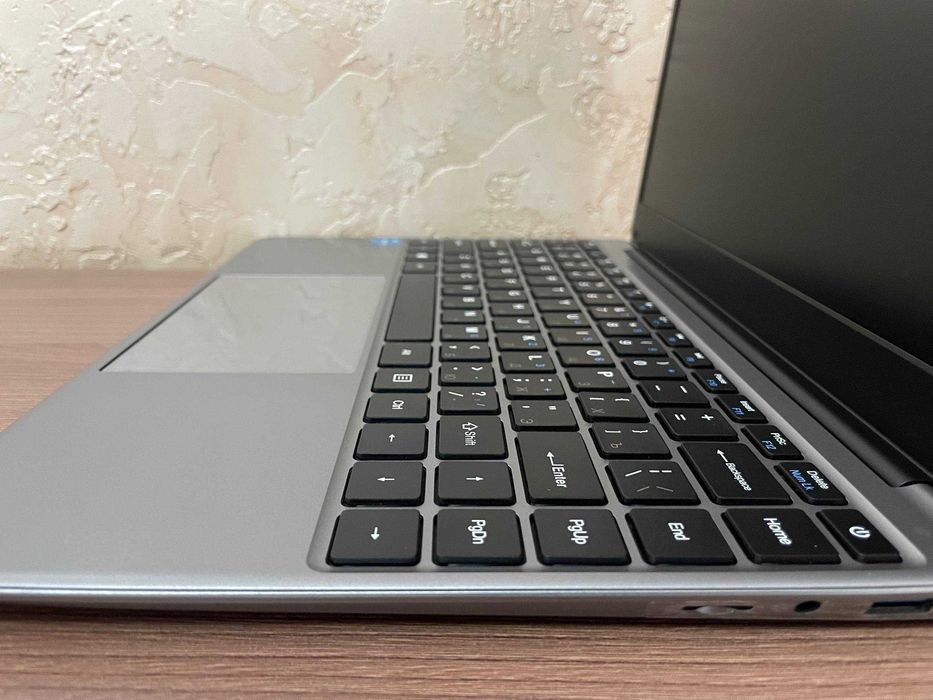 Chuwi HeroBook Pro cwi514