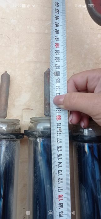 Продам. Продам . Продам.