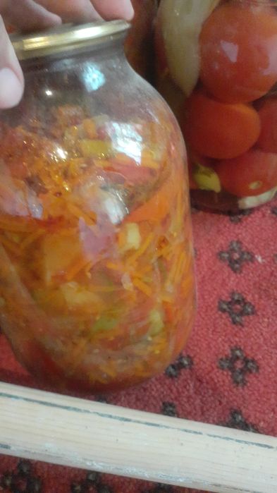 Банкалар сатылады