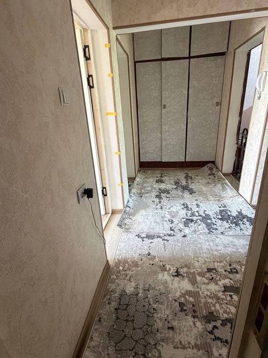 3-комн. квартира, 90 м², Чиланзарский район