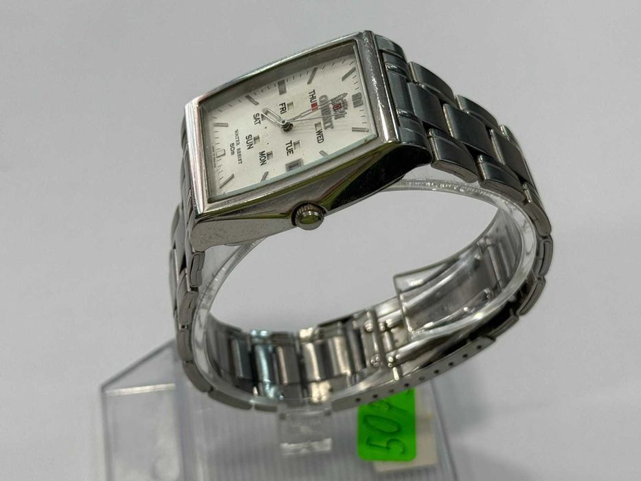 Мъжки часовник ORIENT PMAA-CO CS