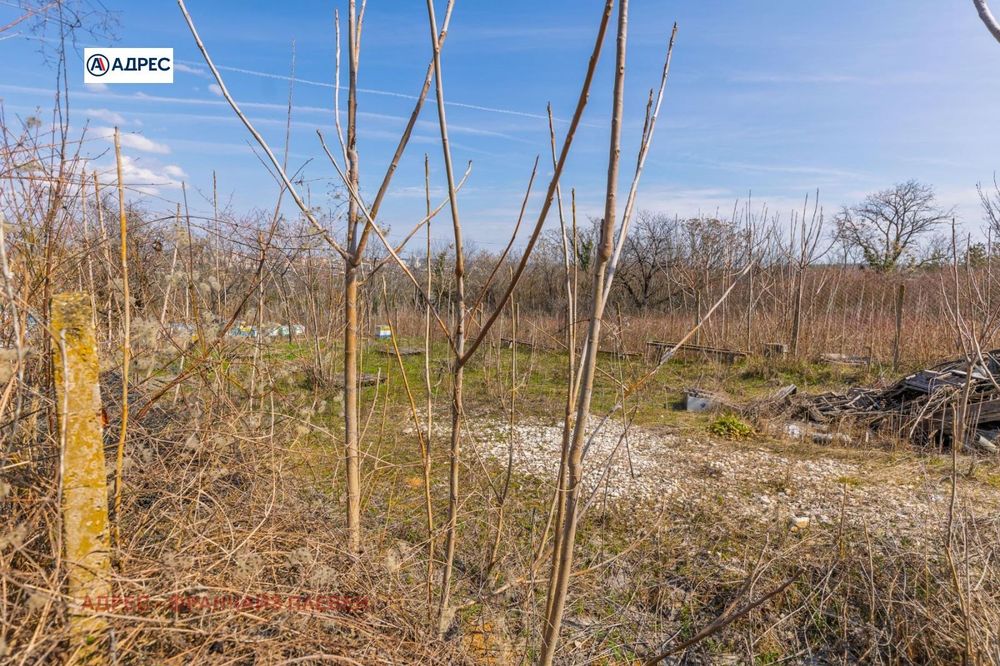 Къща в Плевен-м-т Плочата площ 52 цена 60000