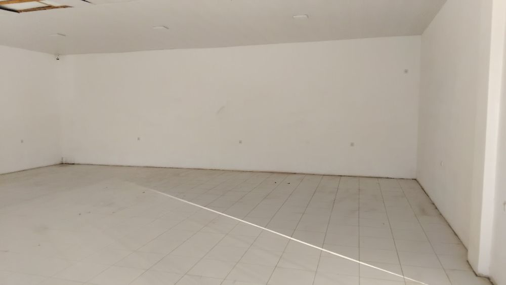 Ijaraga beriladi