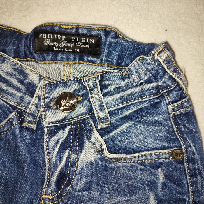 Дрехи за момче, 98-104 панталони, H&M, Mayoral, Primigi, Benetton, тен