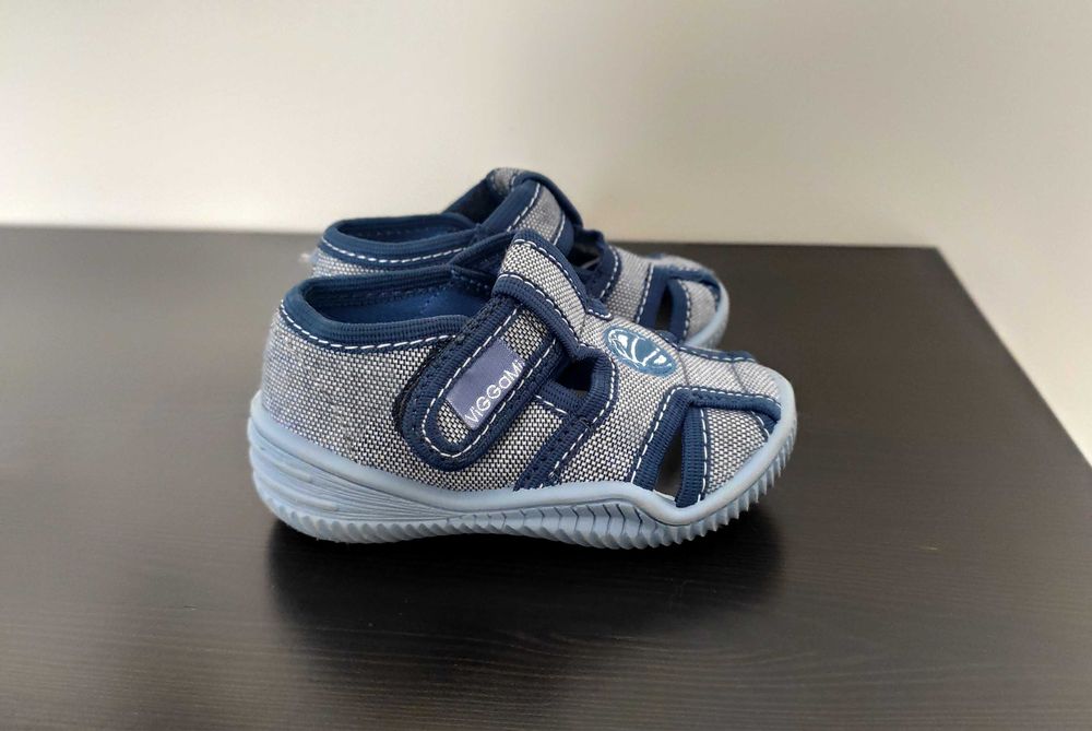 Детски пантофи ViGGami, 20 номер