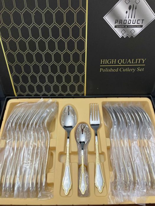 Qoshiq vilka. Ложка вилка чайной ложки