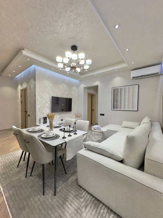 Самарканд Дарваза продается квартира срочно