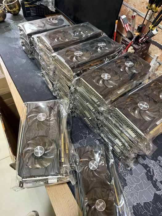 Rtx 2060 6gb Emtek ideal