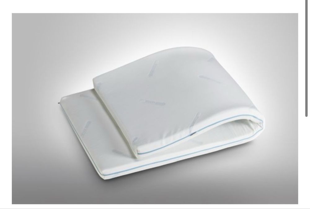 Топ матрак paradise 180/200