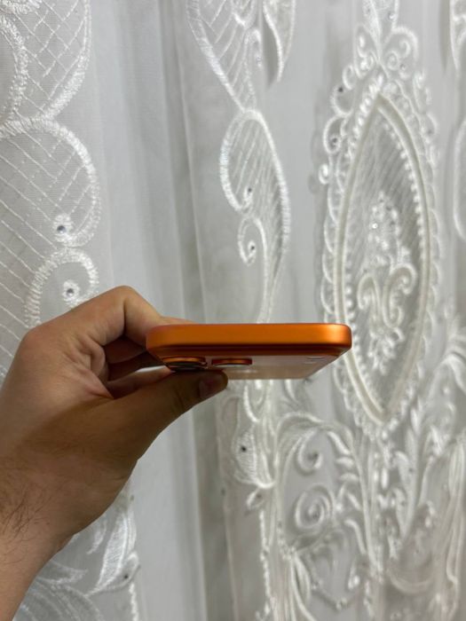 Iphone 17 pro max sim