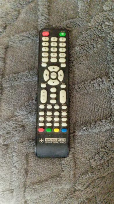 Продам телевизор