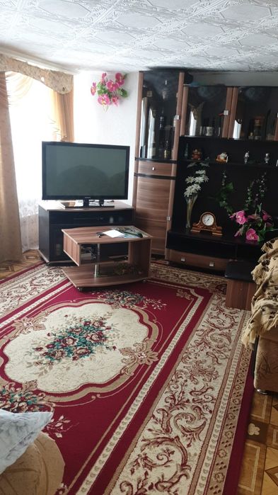 Продам 2-х уровневый коттедж!